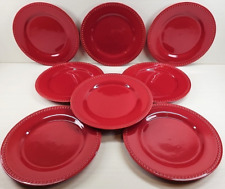 Jcpenney pearl red for sale  Webster