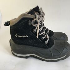 hiking boots 8 snow for sale  Niagara Falls