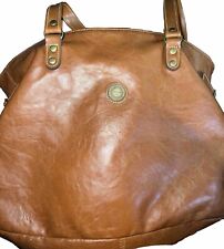Capezio purse for sale  Lynchburg