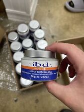 Ibd hard gel d'occasion  Expédié en Belgium