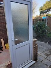 Upvc windows door for sale  ORPINGTON