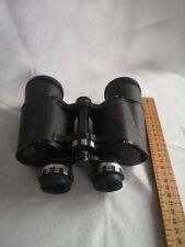 Binoculars scope 10x50 for sale  LEICESTER
