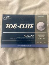 Top flite magna for sale  San Leandro