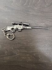 sniper toy gun for sale  BEDFORD