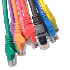 Cat6 ethernet cable for sale  BARNSLEY