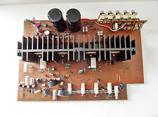 Main board kenwood d'occasion  Marseille XI