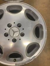 Wheel 129 type for sale  Suitland