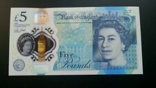 Aa19 pound note. for sale  LIVERPOOL