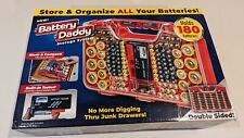 180 battery daddy for sale  Portland