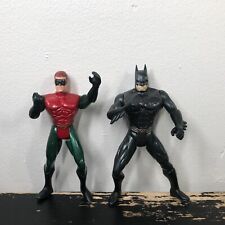 Batman forever guardians for sale  Arlington