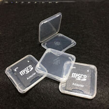 10pcs memory card for sale  Shipping to Ireland