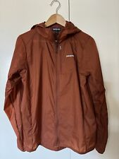 Patagonia houdini jacket for sale  Los Angeles