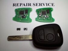 Toyota aygo button for sale  PETERBOROUGH