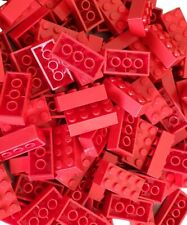 Lego ref 3001 d'occasion  Expédié en Belgium