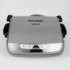 George foreman evolve for sale  Lockport