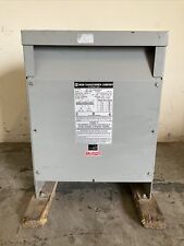 Used mgm ht15a3k2sh for sale  Houston