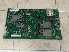 Kenwood TS-790A TS-790A X50-3080-00 B/2 430 MHz PLL Unit Working Pull for sale  Shipping to Canada