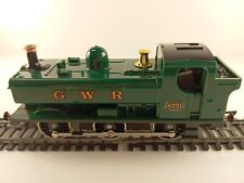 Hornby r041 gauge for sale  BRENTWOOD
