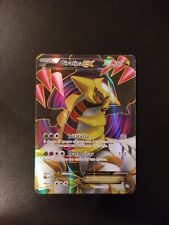 Carte pokemon giratina usato  Tula