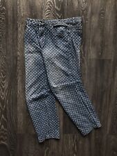 Spodnie Jeansowe Jaded London, używany na sprzedaż  PL