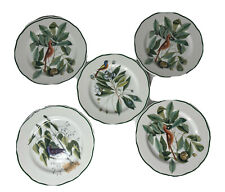 Williamsburg lunch plates for sale  Franklin