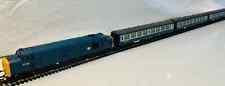 Set hornby class for sale  WOKING