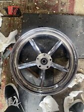 Inch invader wheel for sale  Livermore