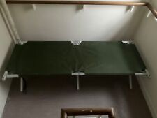 British army camp for sale  CALNE