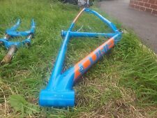 Cube reaction 27.5 for sale  UK