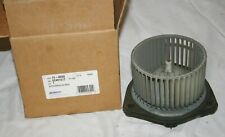 Delco 52481517 blower for sale  Pine Grove