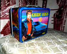 Knight rider 1982 for sale  Parkesburg