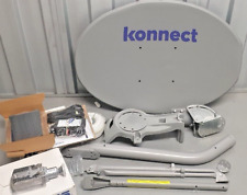 Hughes konnect satelite for sale  BRISTOL