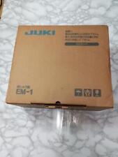 juki for sale  Shipping to Ireland
