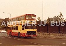 Bus photograph clydeside for sale  CORBY
