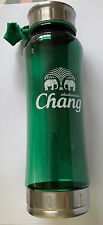 Chang thai beer for sale  AYR