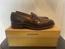 Loake shoes men for sale  OXFORD