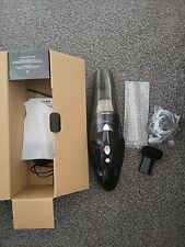 Vaclife handheld vacuum for sale  LUTON