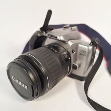 Canon eos 3000v for sale  Ireland