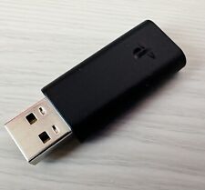 Sony usb dongle for sale  HARTLEPOOL