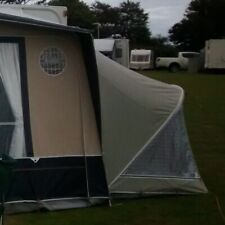 Isabella magnum awning for sale  SKEGNESS