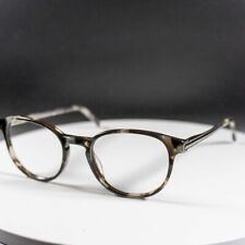 Specsavers Angelou Glasses Frames Spectacles 30472853 for sale  Shipping to South Africa