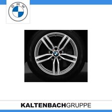 Riginall bmw winterräder gebraucht kaufen  Meinerzhagen