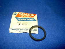 Yamaha lb80 2hc for sale  SEVENOAKS