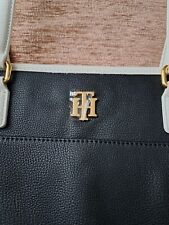 Tommy hilfiger hand for sale  LONDON