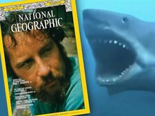 Jaws movie props for sale  Philadelphia