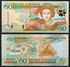 East caribbean 2000 d'occasion  Cap-d'Ail