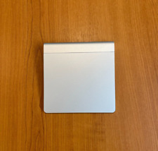 Apple bluetooth trackpad for sale  COLCHESTER