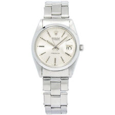 Rolex oyster date for sale  New York