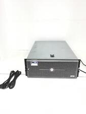 Dell poweredge r900 for sale  Commerce City