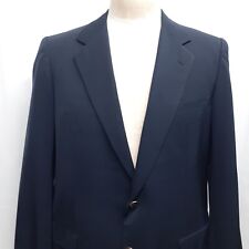 Vintage brioni navy for sale  Baldwin